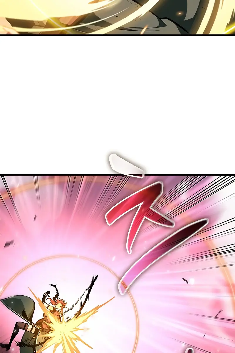 Pick Me Up Infinite Gacha Chapter 73 Page 53