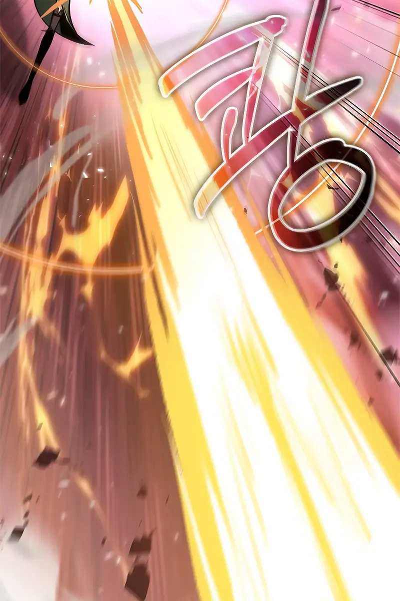 Pick Me Up Infinite Gacha Chapter 73 Page 54