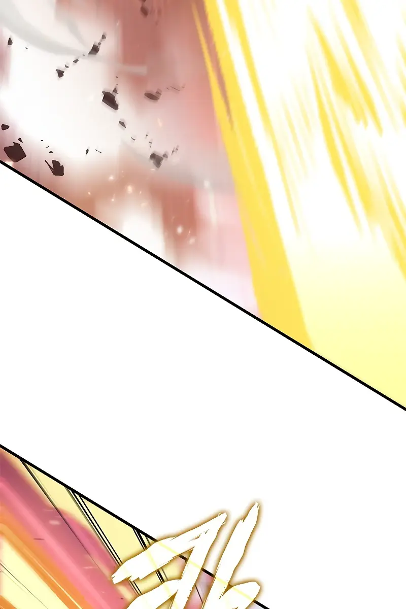 Pick Me Up Infinite Gacha Chapter 73 Page 55