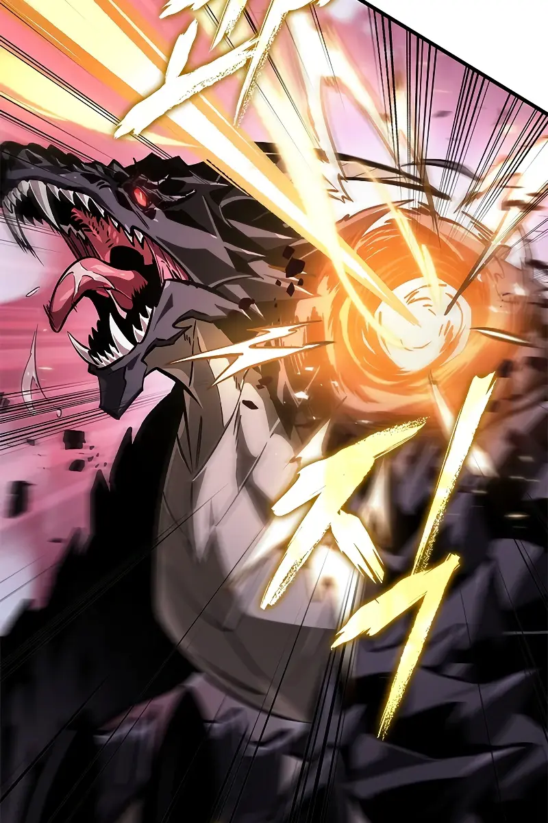 Pick Me Up Infinite Gacha Chapter 73 Page 56