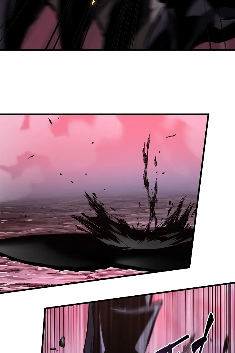 Pick Me Up Infinite Gacha Chapter 73 Page 57