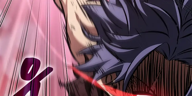 Pick Me Up Infinite Gacha Chapter 73 Page 59