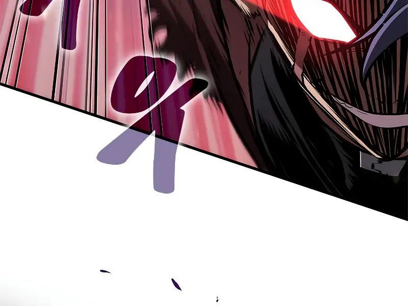 Pick Me Up Infinite Gacha Chapter 73 Page 60