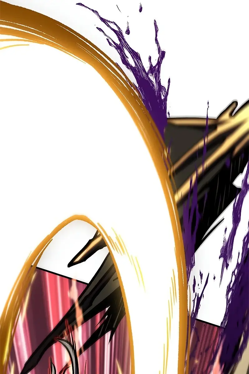 Pick Me Up Infinite Gacha Chapter 73 Page 61