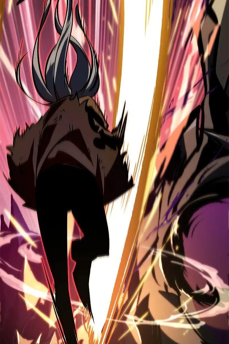 Pick Me Up Infinite Gacha Chapter 73 Page 62