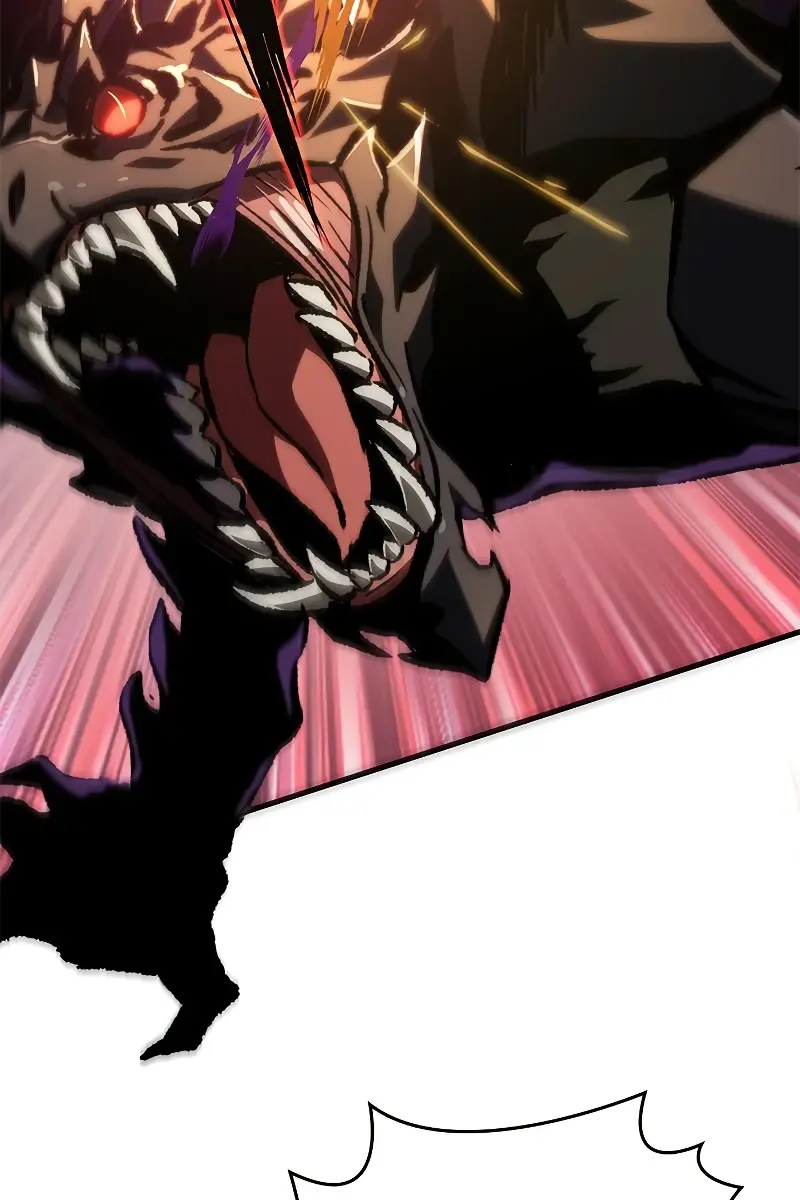 Pick Me Up Infinite Gacha Chapter 73 Page 63