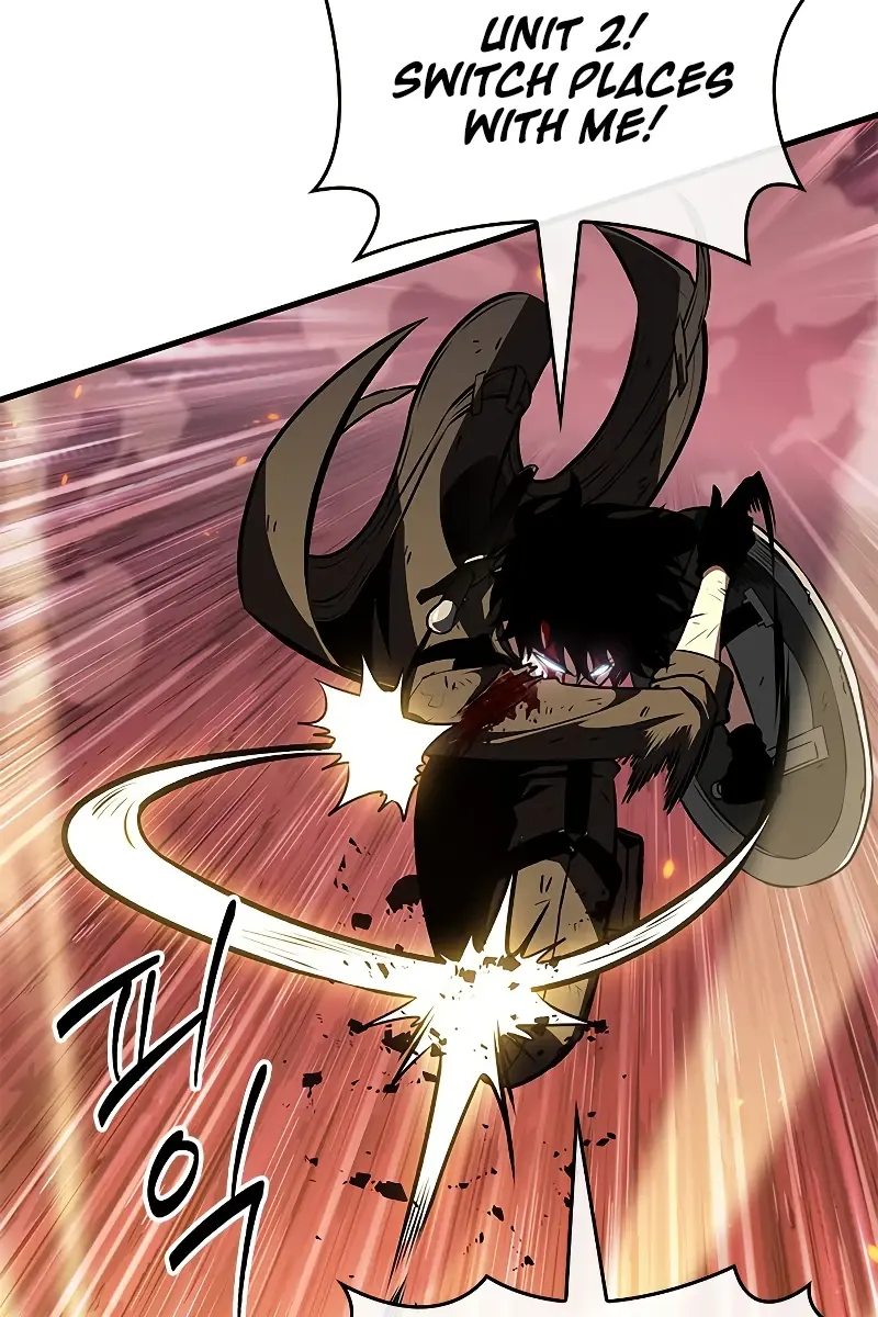 Pick Me Up Infinite Gacha Chapter 73 Page 64