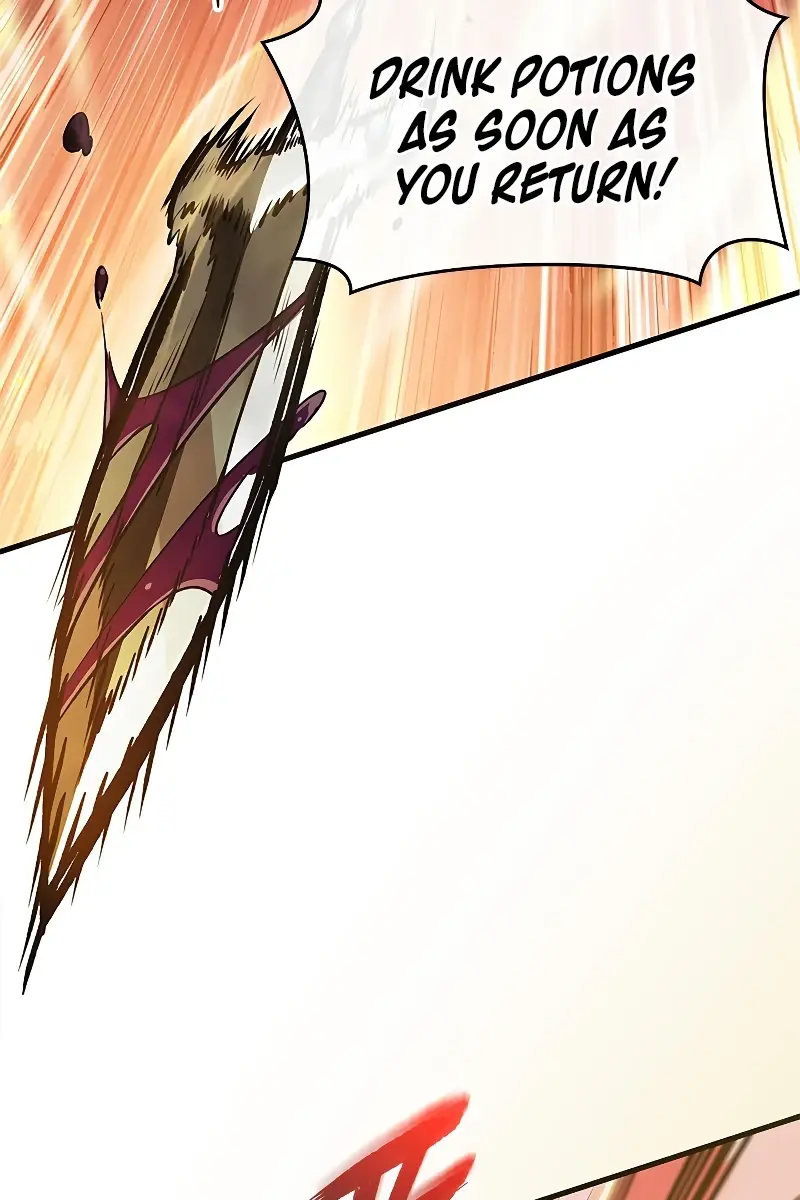 Pick Me Up Infinite Gacha Chapter 73 Page 65