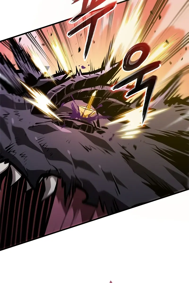 Pick Me Up Infinite Gacha Chapter 73 Page 66