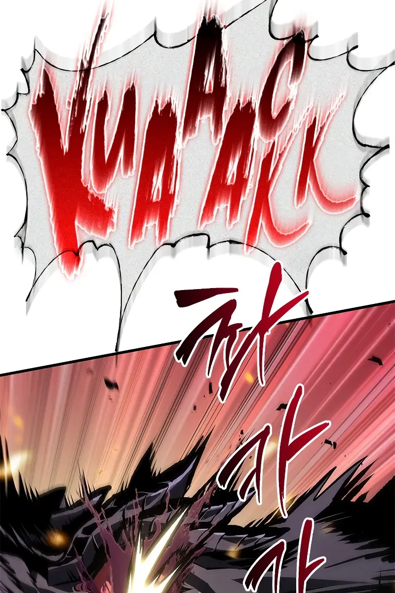 Pick Me Up Infinite Gacha Chapter 73 Page 68