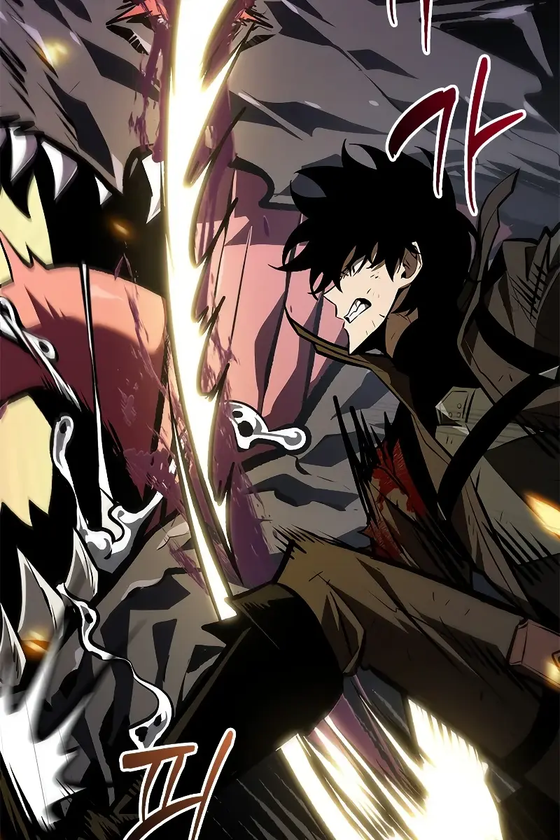 Pick Me Up Infinite Gacha Chapter 73 Page 69