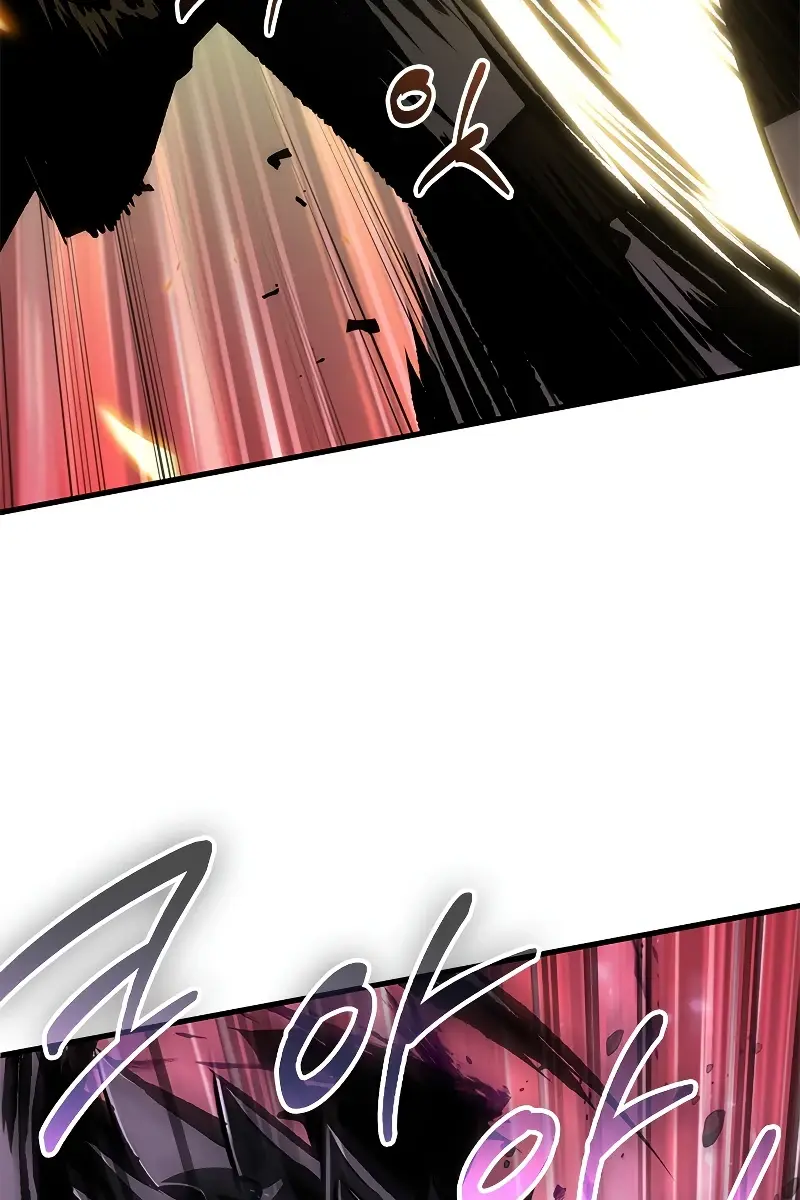 Pick Me Up Infinite Gacha Chapter 73 Page 70