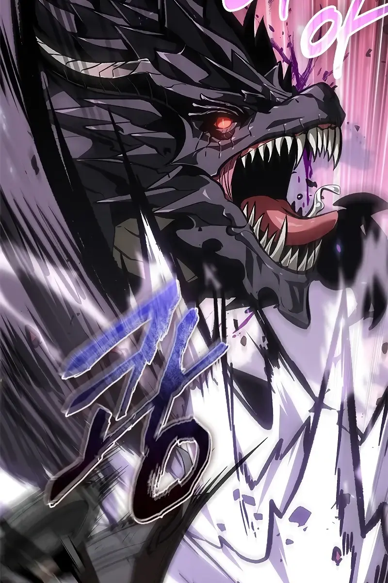 Pick Me Up Infinite Gacha Chapter 73 Page 71