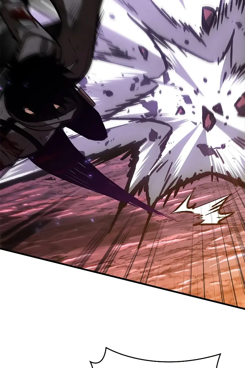 Pick Me Up Infinite Gacha Chapter 73 Page 72