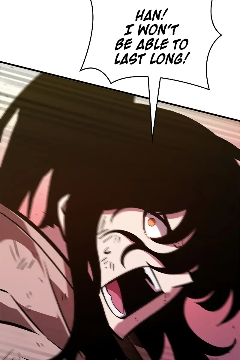 Pick Me Up Infinite Gacha Chapter 73 Page 73