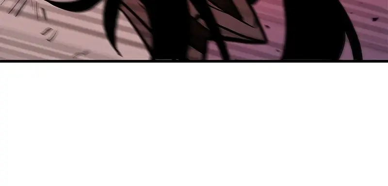 Pick Me Up Infinite Gacha Chapter 73 Page 74