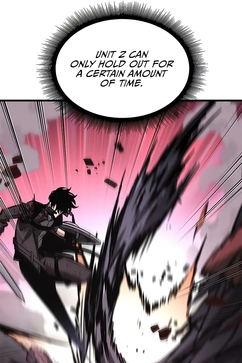 Pick Me Up Infinite Gacha Chapter 73 Page 75