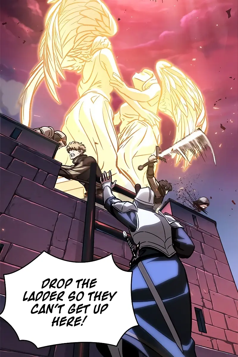 Pick Me Up Infinite Gacha Chapter 73 Page 77