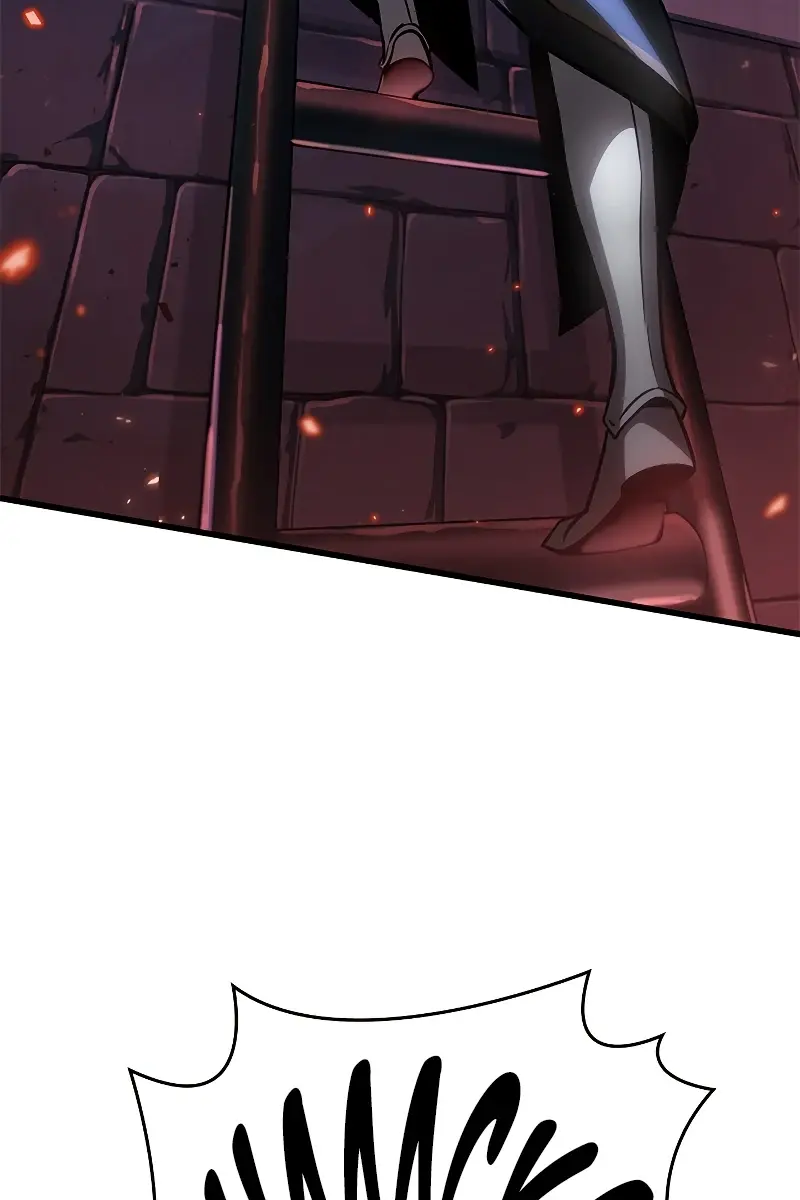 Pick Me Up Infinite Gacha Chapter 73 Page 78