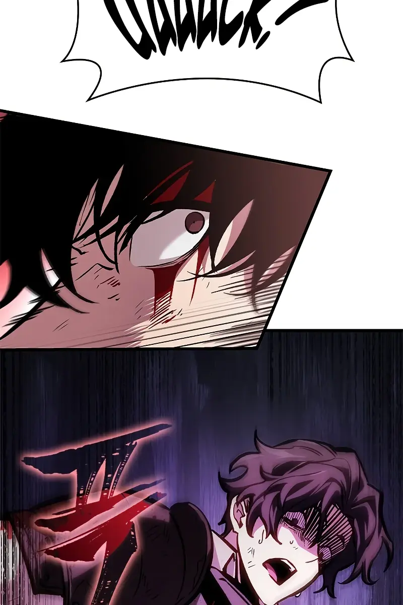 Pick Me Up Infinite Gacha Chapter 73 Page 79