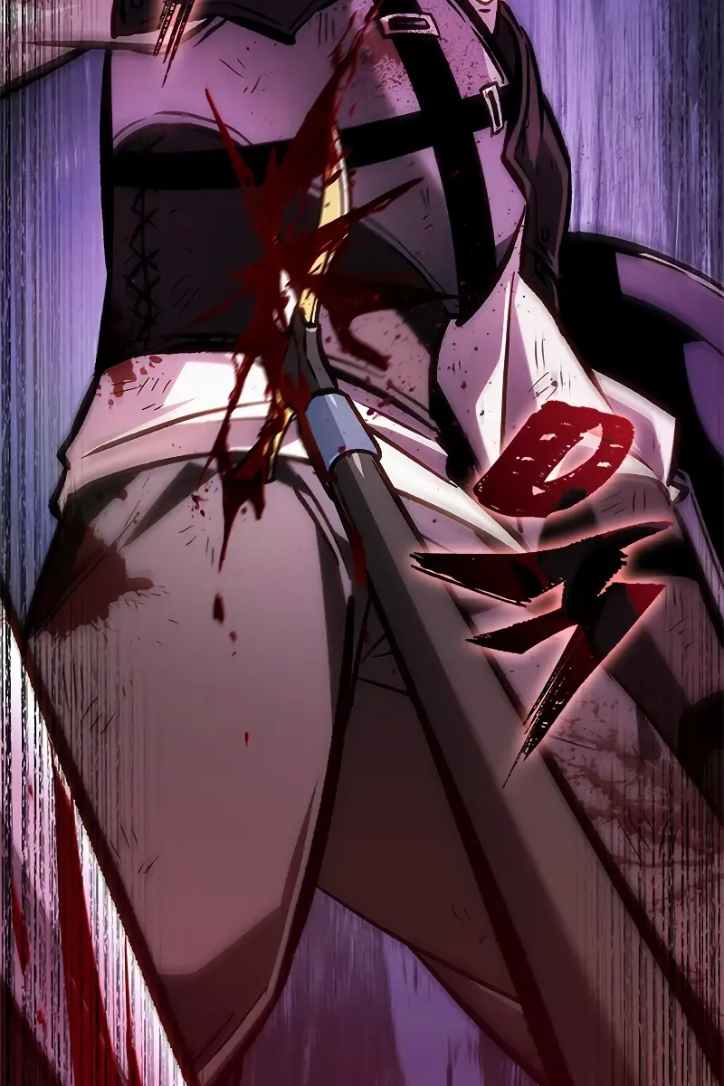 Pick Me Up Infinite Gacha Chapter 73 Page 80