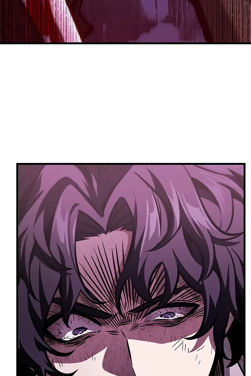 Pick Me Up Infinite Gacha Chapter 73 Page 81