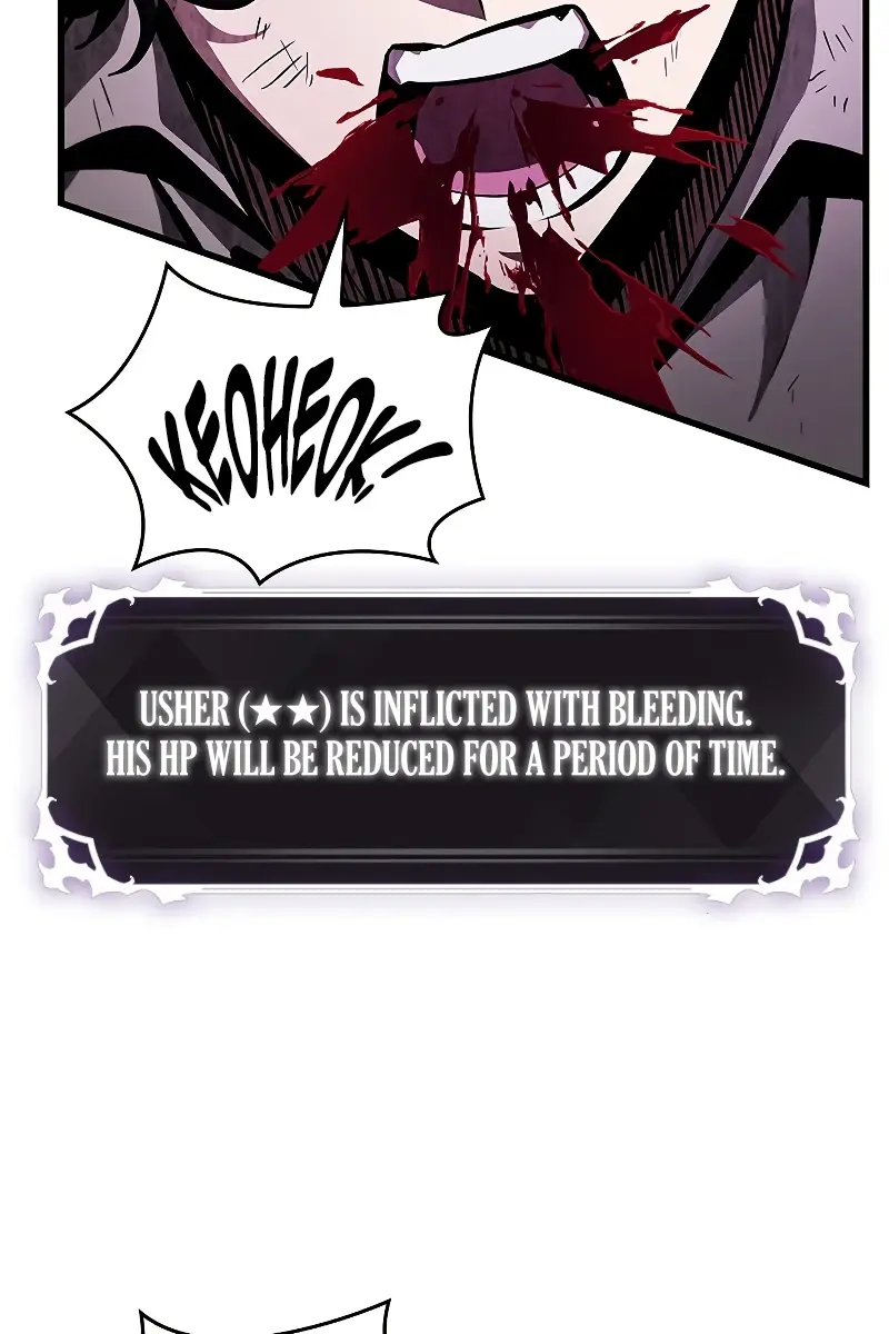 Pick Me Up Infinite Gacha Chapter 73 Page 82