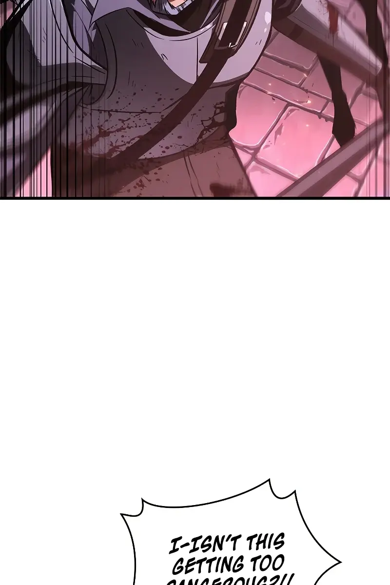 Pick Me Up Infinite Gacha Chapter 73 Page 84