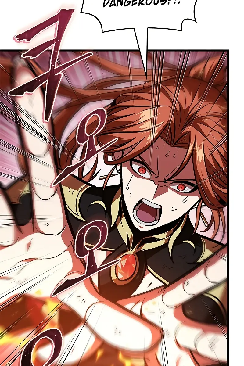 Pick Me Up Infinite Gacha Chapter 73 Page 85