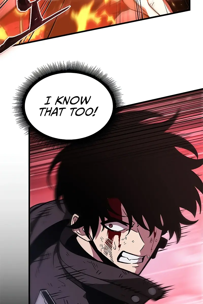 Pick Me Up Infinite Gacha Chapter 73 Page 86