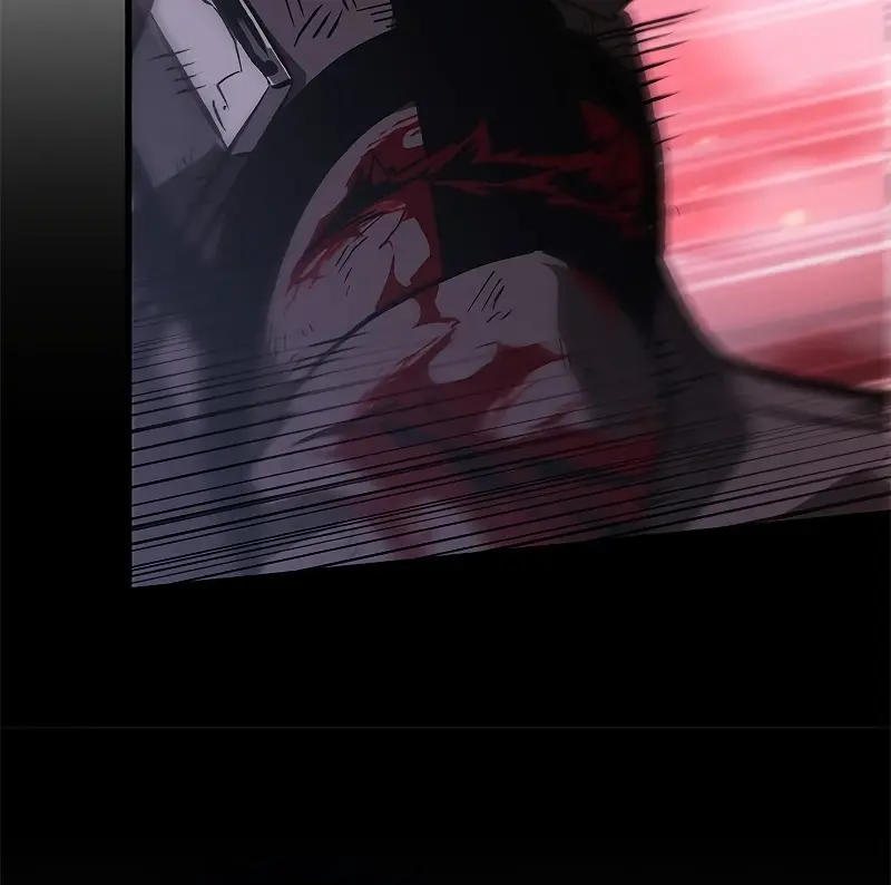 Pick Me Up Infinite Gacha Chapter 73 Page 87