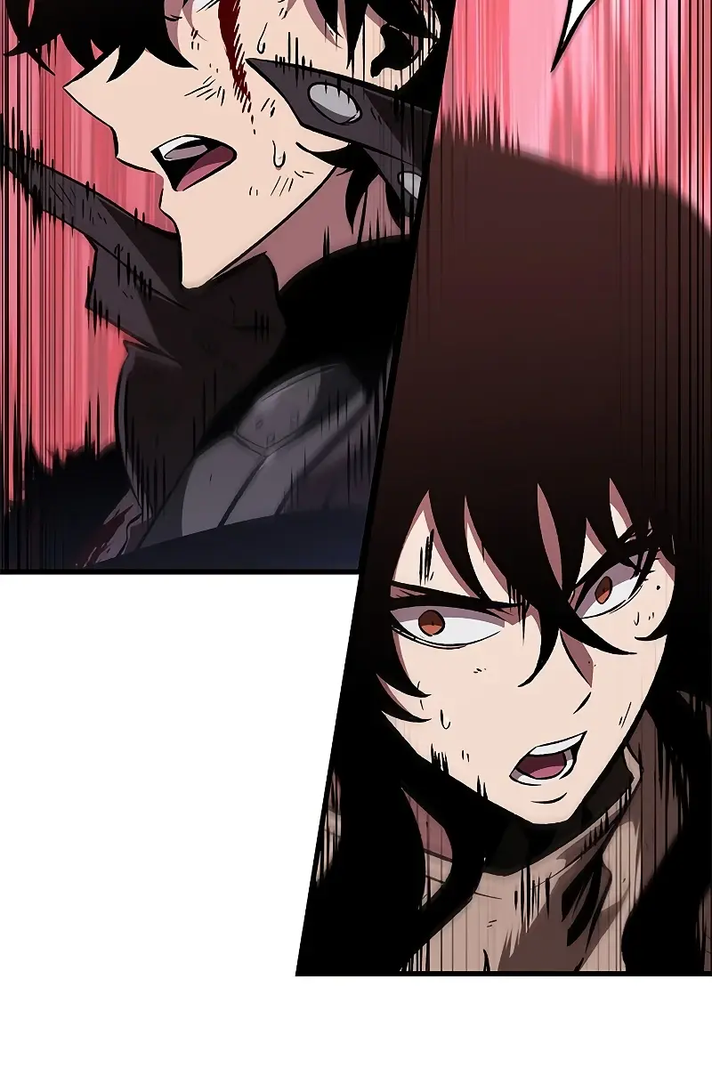 Pick Me Up Infinite Gacha Chapter 73 Page 91