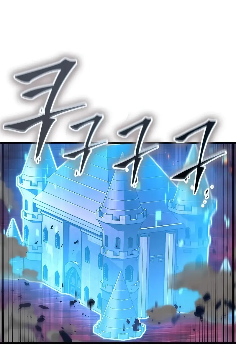 Pick Me Up Infinite Gacha Chapter 73 Page 92