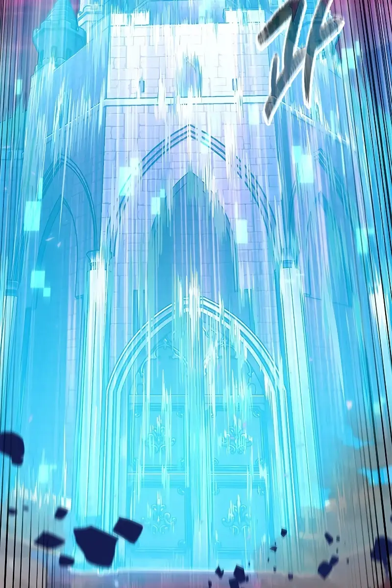 Pick Me Up Infinite Gacha Chapter 73 Page 94