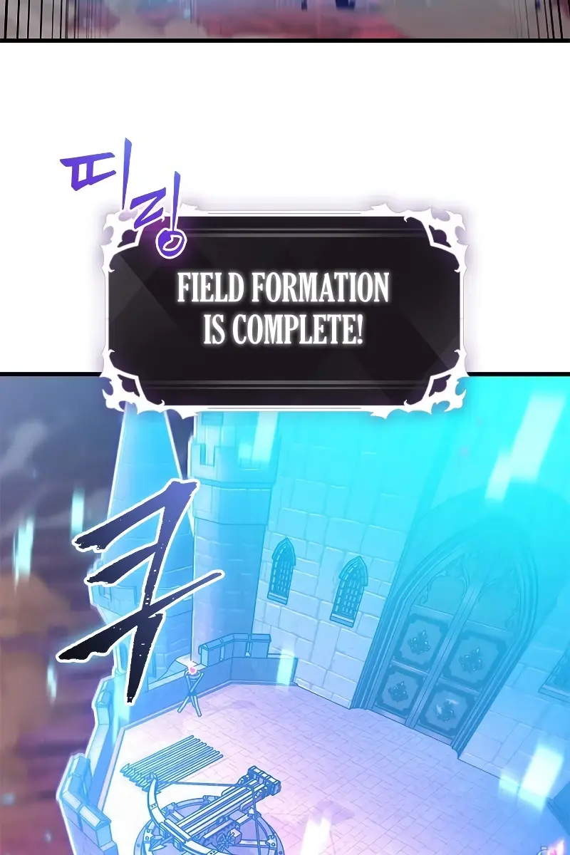 Pick Me Up Infinite Gacha Chapter 73 Page 95