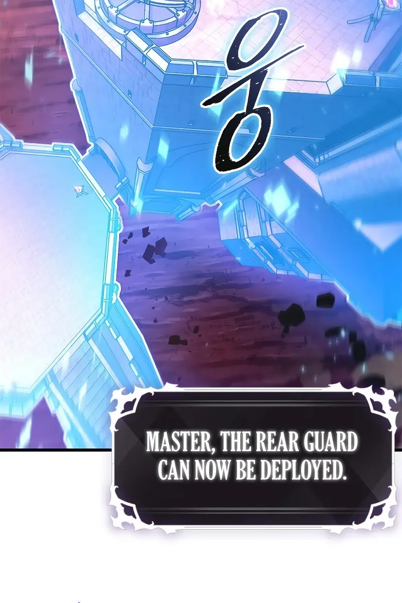 Pick Me Up Infinite Gacha Chapter 73 Page 96