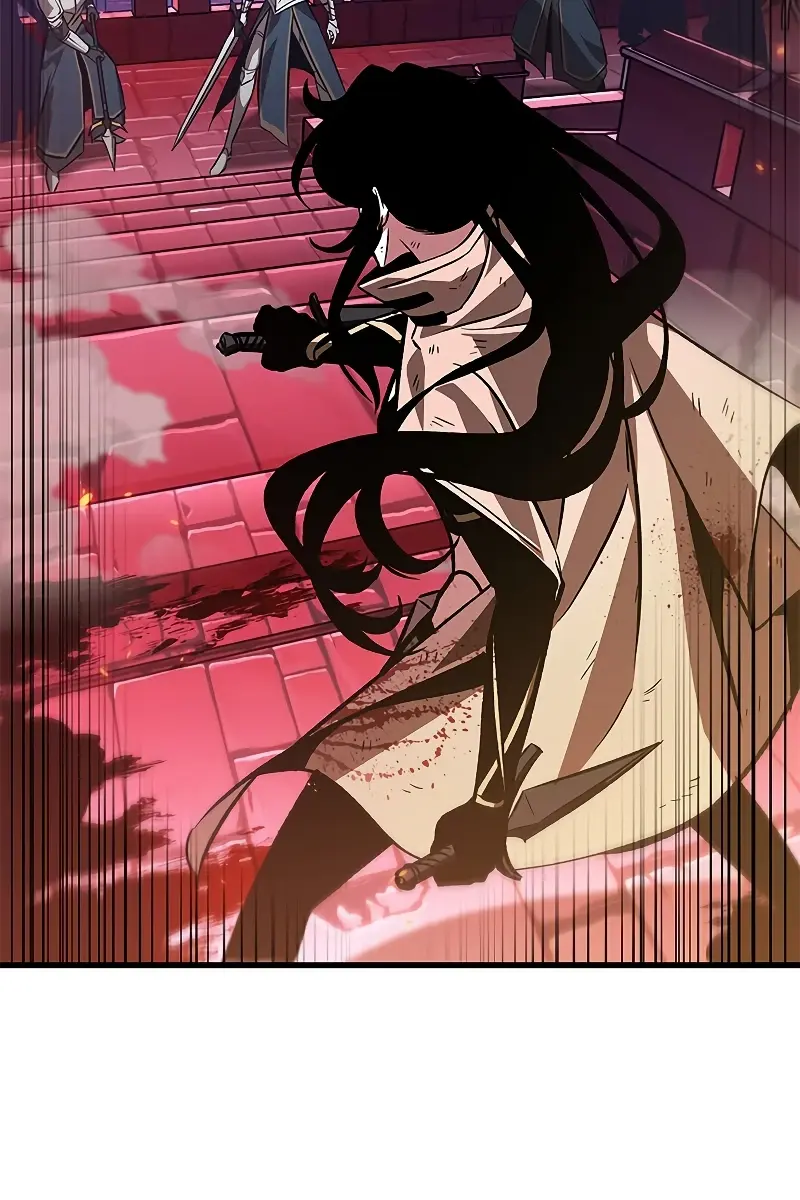 Pick Me Up Infinite Gacha Chapter 73 Page 98