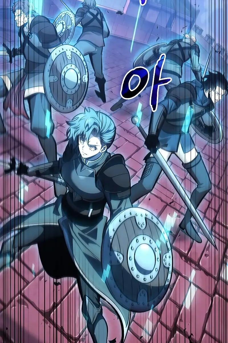 Pick Me Up Infinite Gacha Chapter 73 Page 100