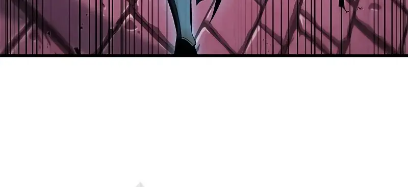 Pick Me Up Infinite Gacha Chapter 73 Page 101