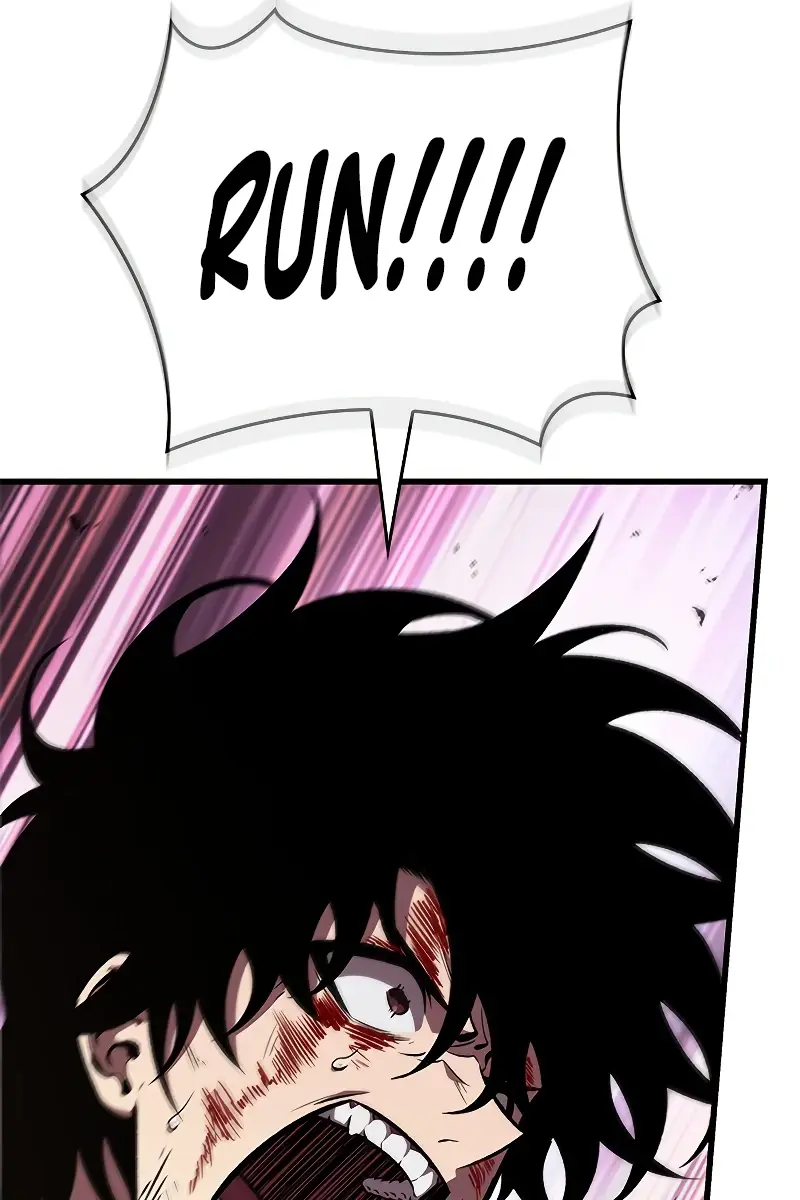 Pick Me Up Infinite Gacha Chapter 73 Page 102