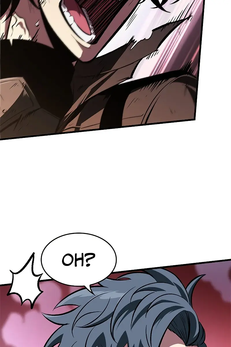 Pick Me Up Infinite Gacha Chapter 73 Page 103