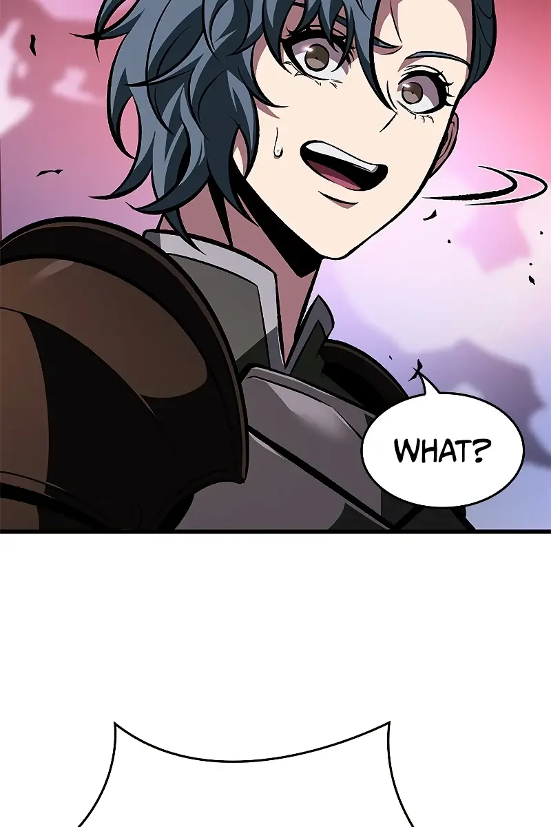 Pick Me Up Infinite Gacha Chapter 73 Page 104