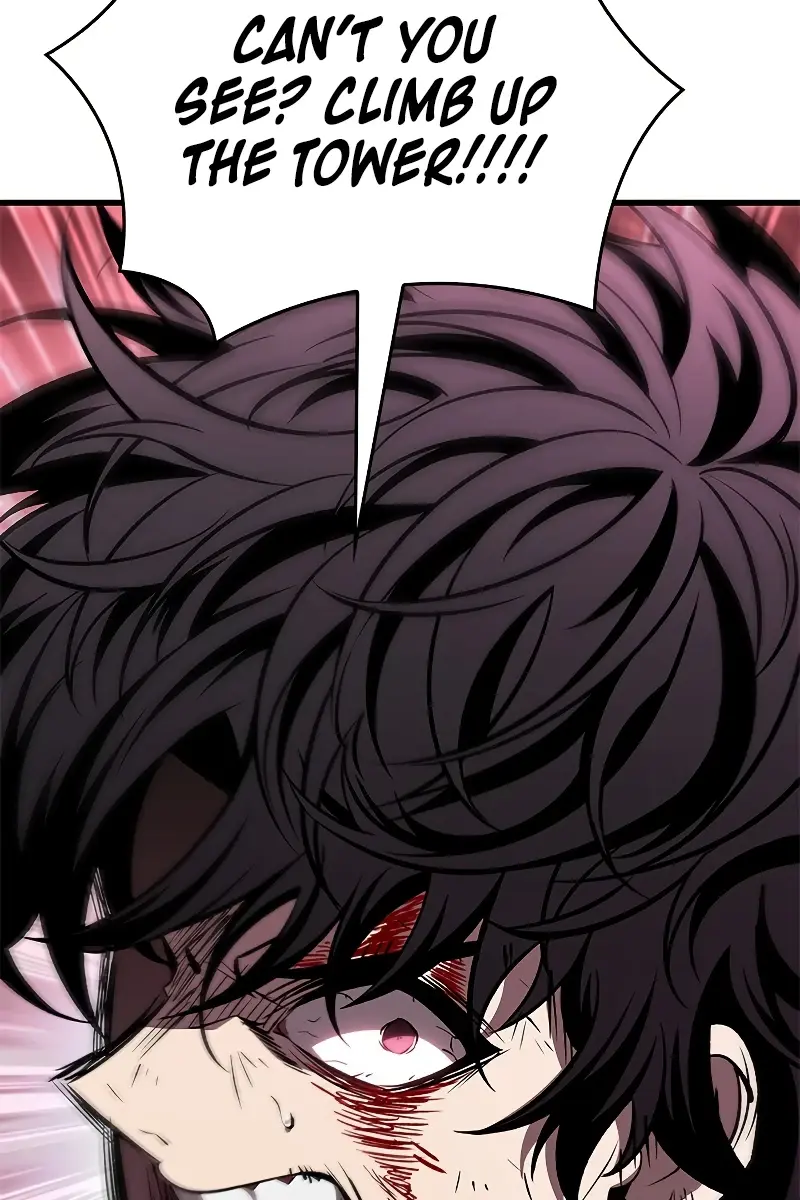 Pick Me Up Infinite Gacha Chapter 73 Page 105