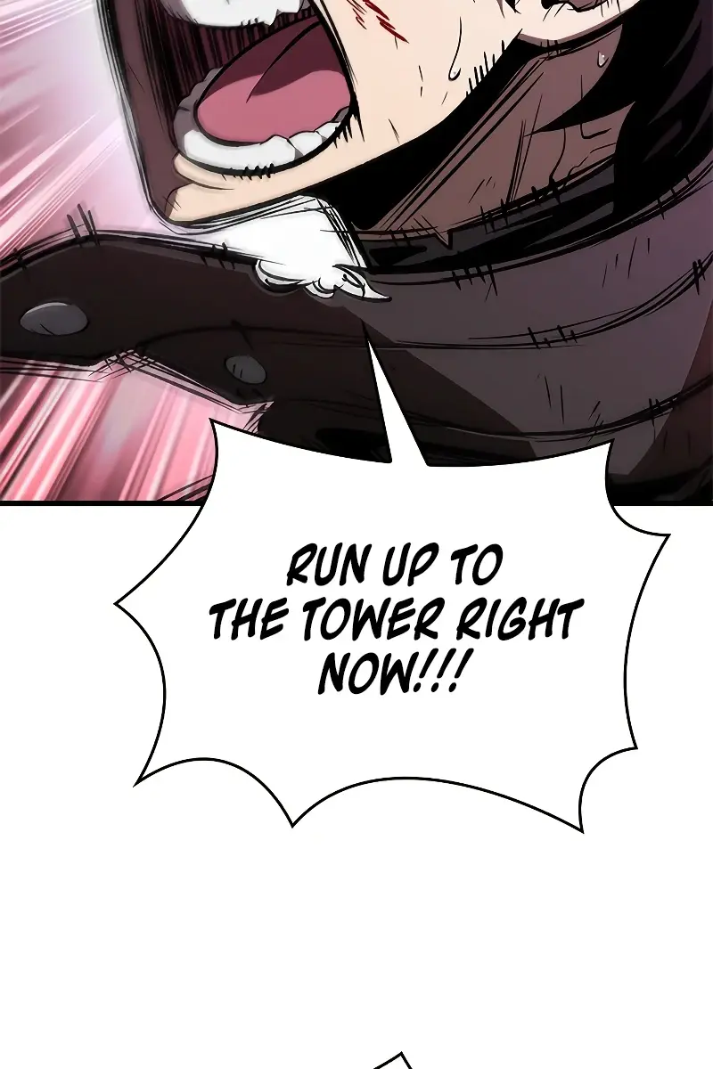 Pick Me Up Infinite Gacha Chapter 73 Page 106