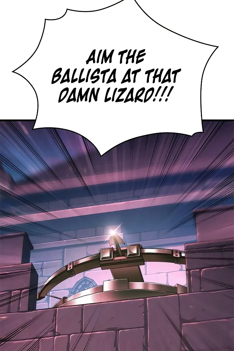 Pick Me Up Infinite Gacha Chapter 73 Page 107