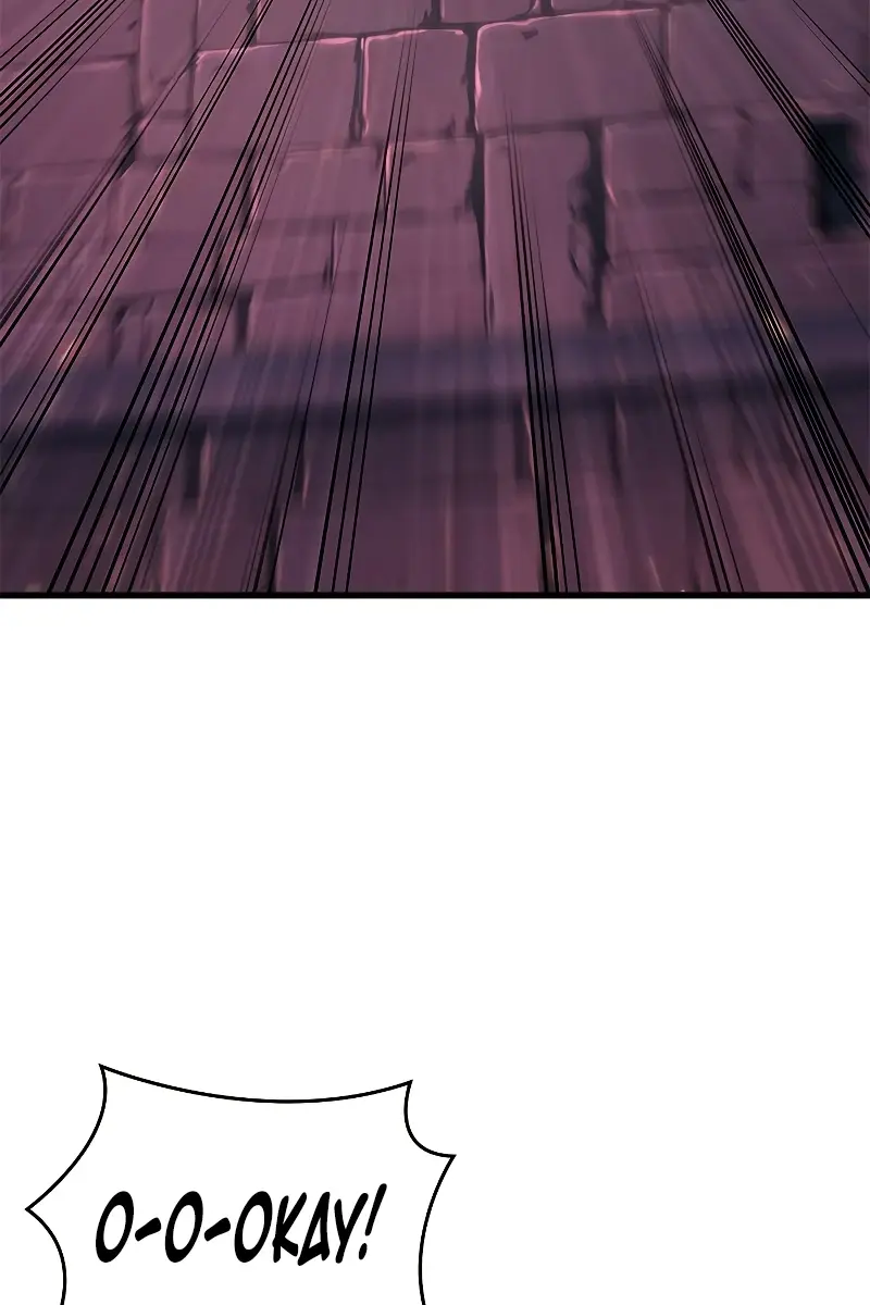 Pick Me Up Infinite Gacha Chapter 73 Page 108