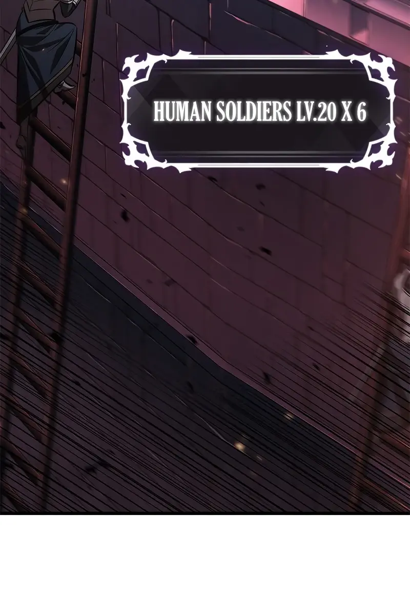 Pick Me Up Infinite Gacha Chapter 73 Page 110