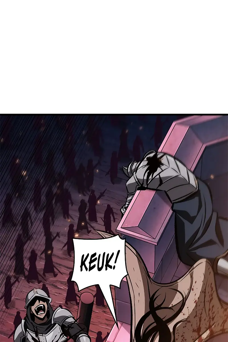 Pick Me Up Infinite Gacha Chapter 73 Page 111