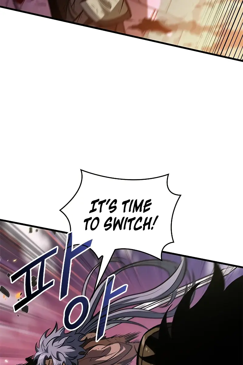 Pick Me Up Infinite Gacha Chapter 73 Page 113