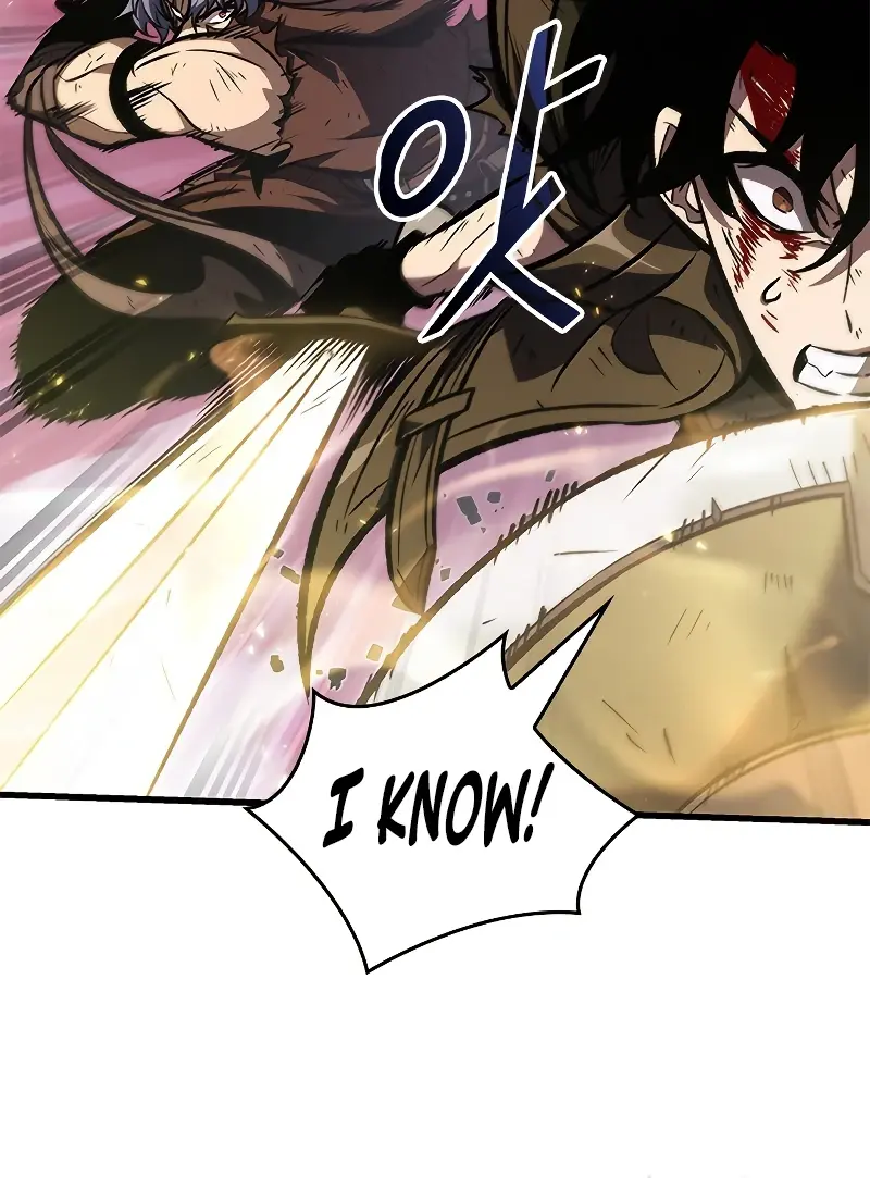 Pick Me Up Infinite Gacha Chapter 73 Page 114